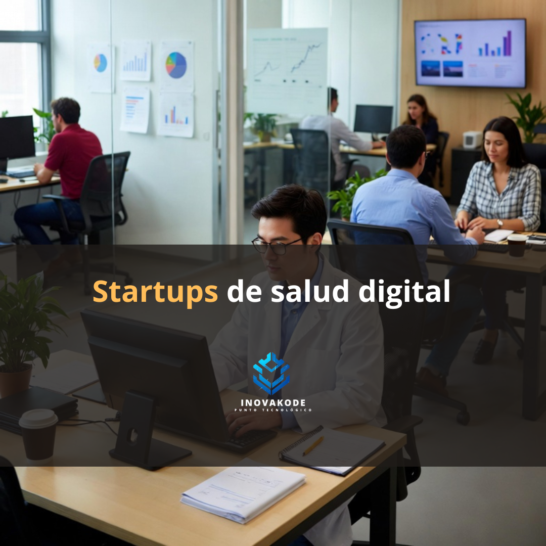 Agregar un subtítulo (9)