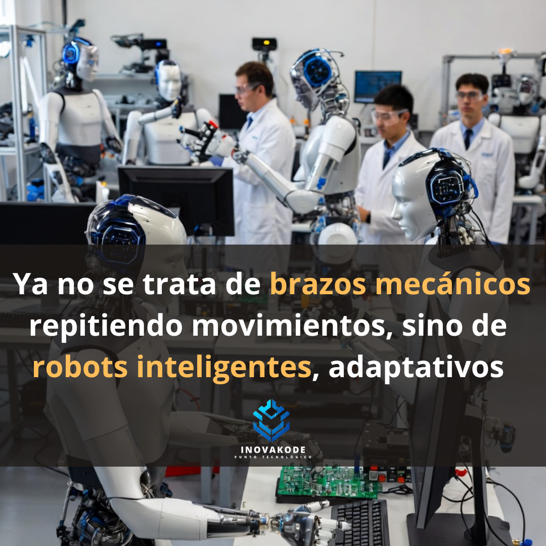 Agregar un subtítulo