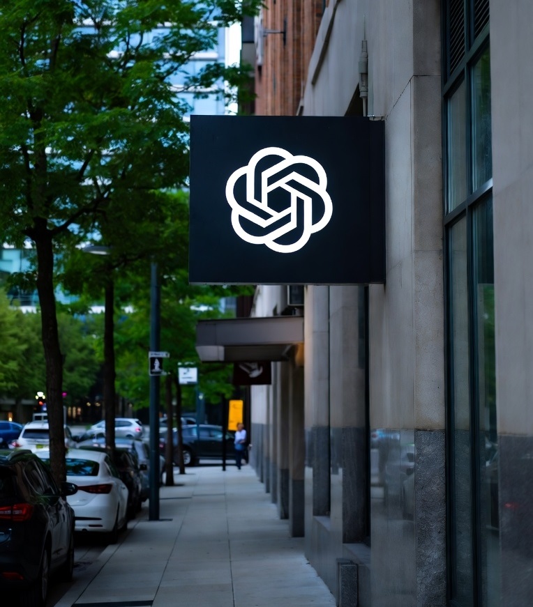 C32eedbe 6eaf 45f3 8b9f c7e4988e4efb