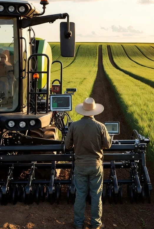 C5c8e876 948e 4830 91aa 1274a243fa21