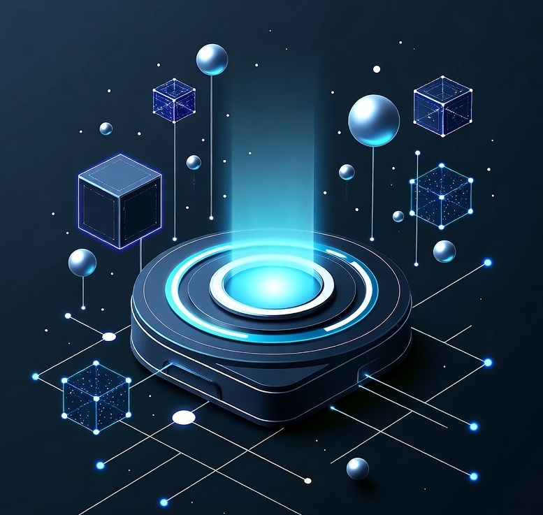 D6ab0aaa aa40 4400 99a7 3689685b2a45