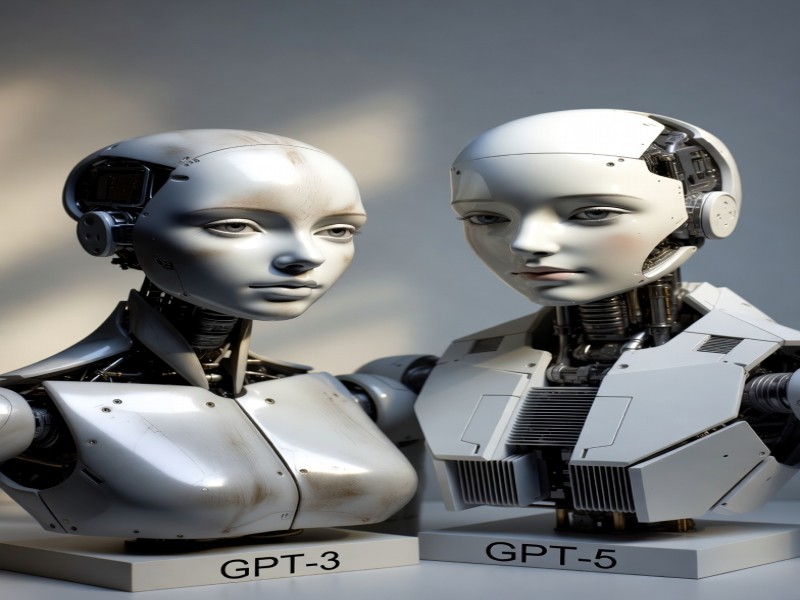 Reducida 3bd45d99 d244 46d9 af4b 2c0d9eb001c2