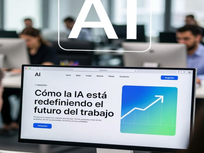 Reducida Agregar un subtítulo