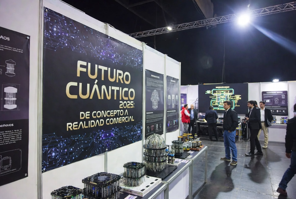 007d8501 ec10 4608 b0a7 848406bc4378 (1)