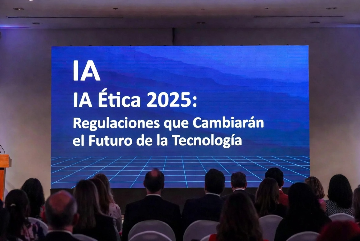 0d3f57f8 e785 4108 b16c 4d8430dd89d5