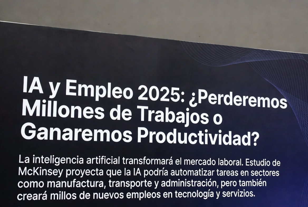 0fc47d03 8d7d 412c a333 9d4ac95a3e14