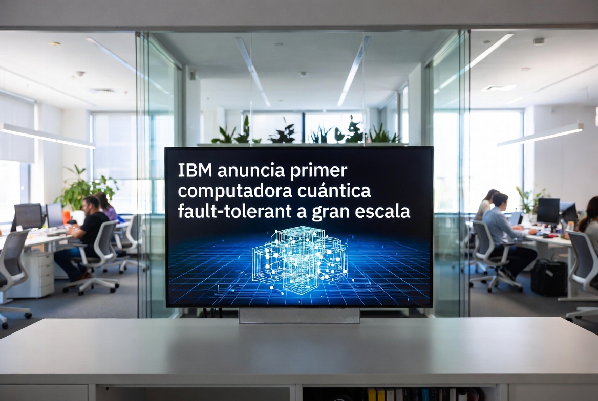 174147da 275a 4da3 9b1f d508dd64c093