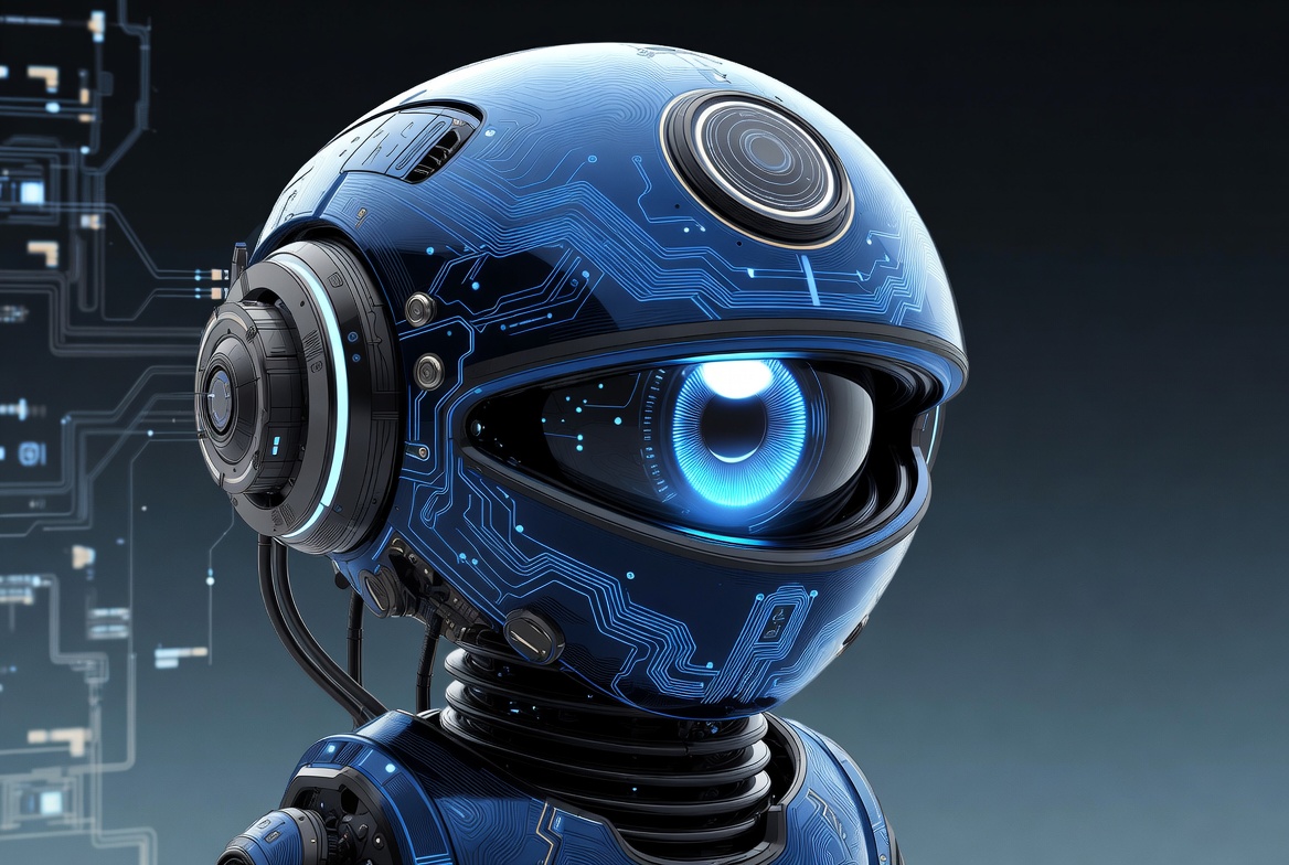 17a54b6a 1b4a 49c2 b081 110c6b8c74d4