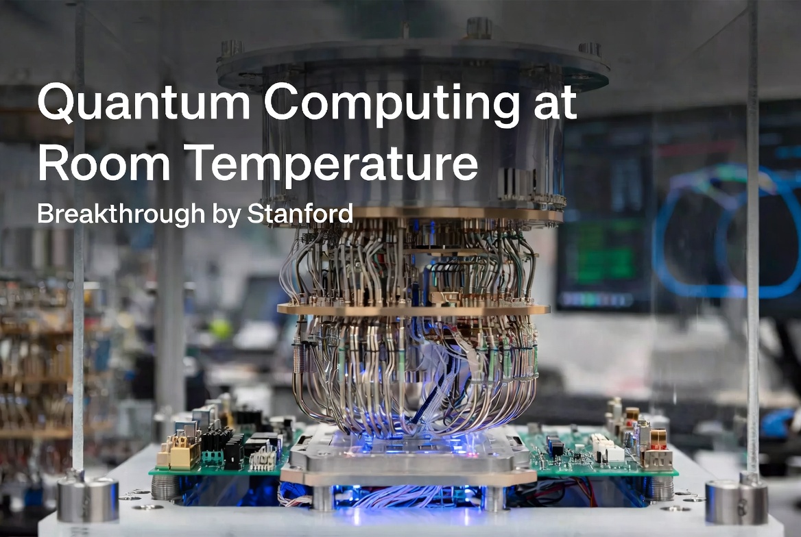 180a3971 7f30 4ef5 b8e7 3b0dd12fed82