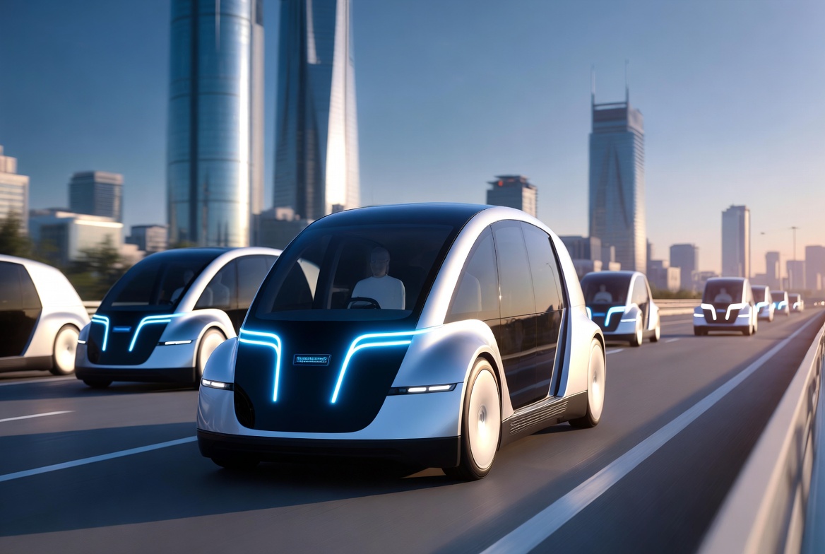 192cf39f fe71 4101 bfd6 0465537c98fb