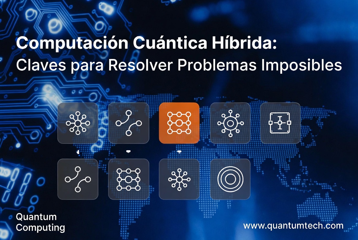 1ac63a88 65c5 4fdc 957e 878285b74e33