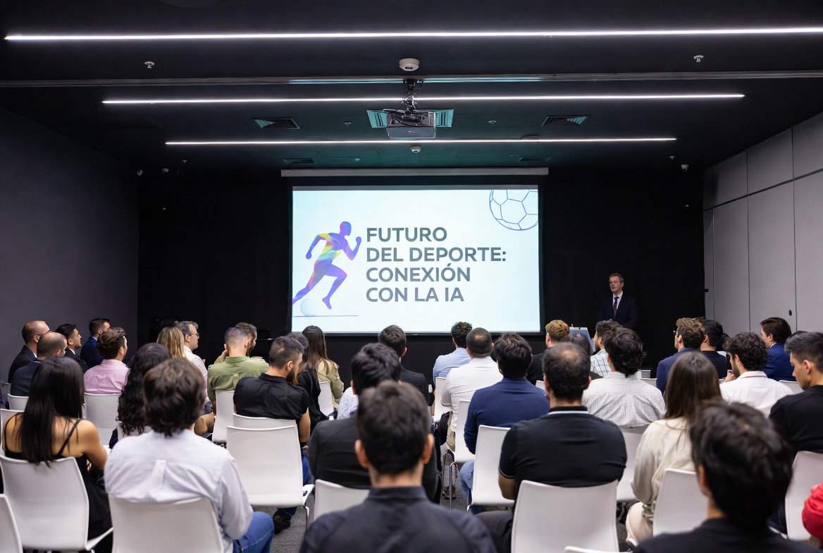 229f2841 6293 4faa a31c 282d2f7c8bd5