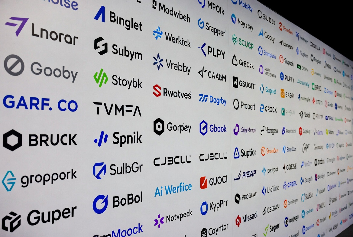 28998ed6 72d8 4dda a799 a99e5714d481