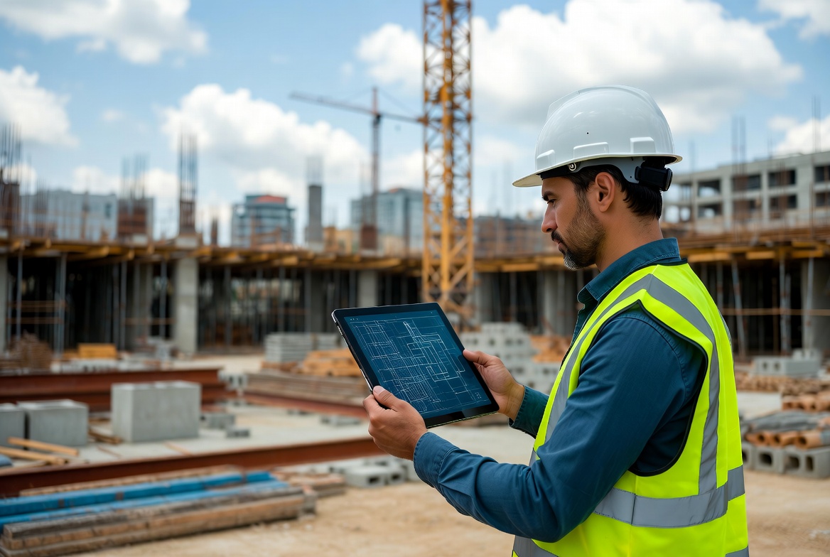 2a9c28e7 a78c 47ed 8db9 cad3a91372d0