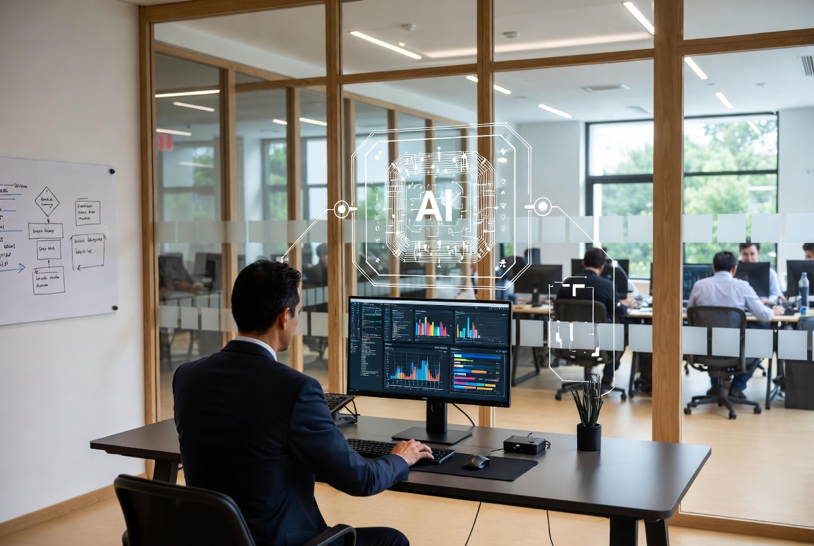 2dcc4032 97a4 4230 b413 2b66551612fe