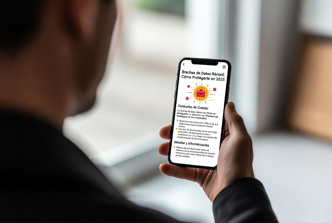 3116558e a0dd 434a 8437 59de2ee7f091