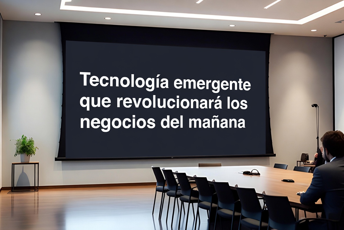 35329e7d 4994 4982 9a07 3a0c2fe67c22