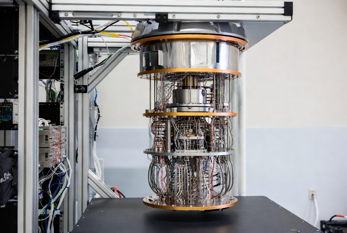 3b4b3a27 a45a 45f9 b52e 5e84b0110af2