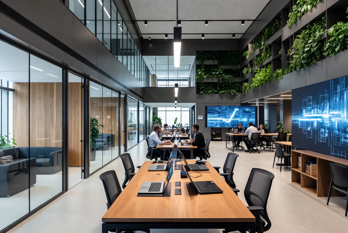 45f18f75 7434 45e4 87a3 00cf16ba4fbc