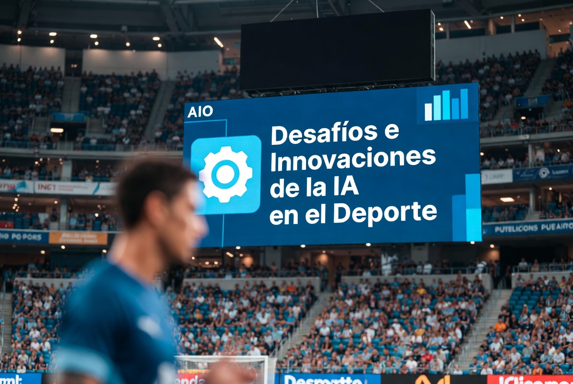 4f25062d 75f6 45d9 b0ca df8e8b7e22b2