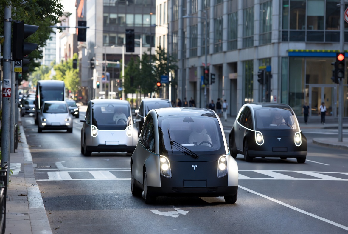 53531597 17b0 4334 87f9 dd9e7d840371