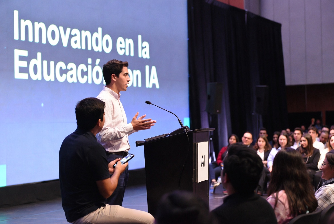 549d6c2e a0c9 4ba9 889b c7337dff363a