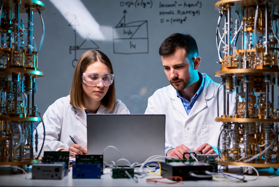 5b5a28f4 c430 4e4c adc2 654df07a7e75 (1)