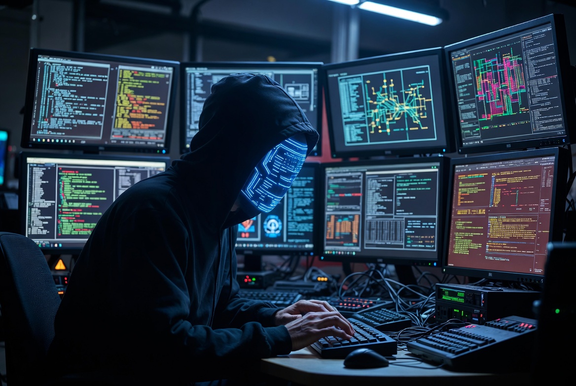 5b812ee7 c34c 4c71 bd37 491a21726d8a