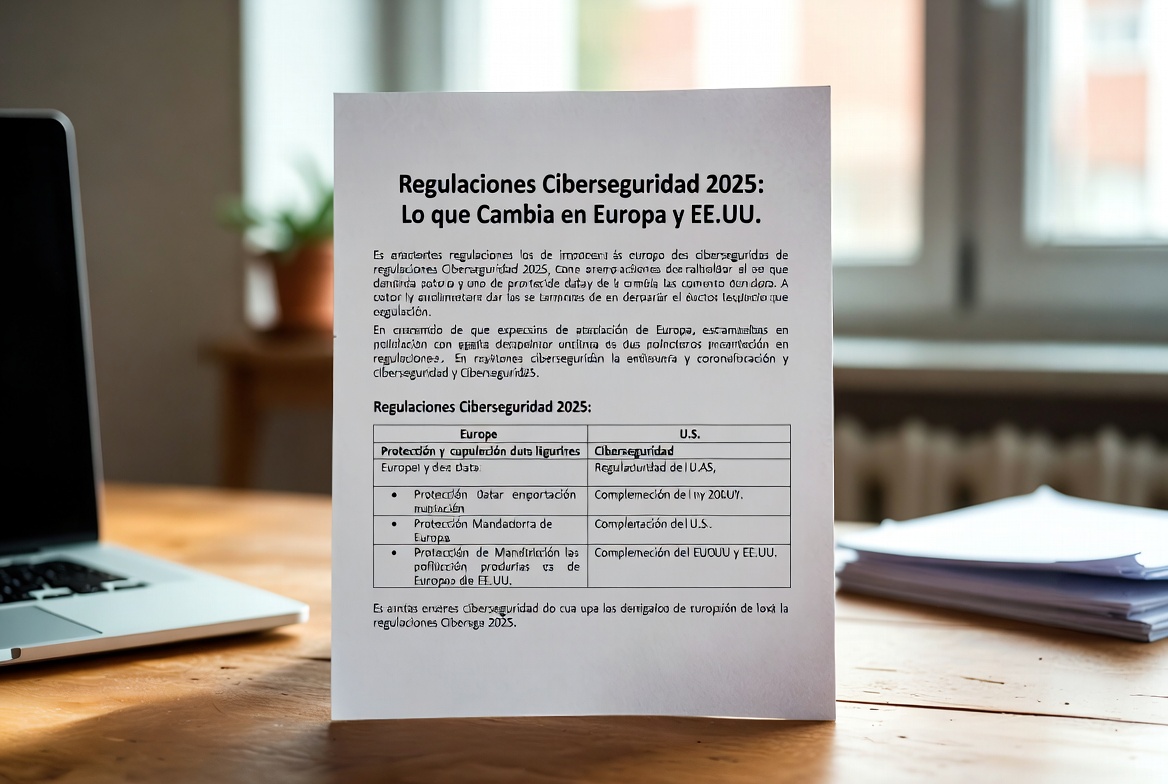 5b855cc9 d61c 4e5e ae49 d851714b1d17