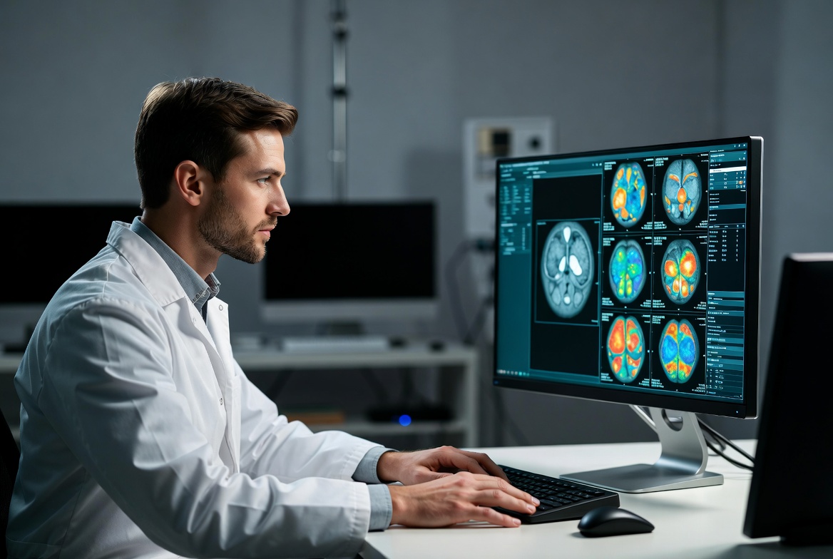 6bedba87 0399 4182 bd20 78d305b13e09