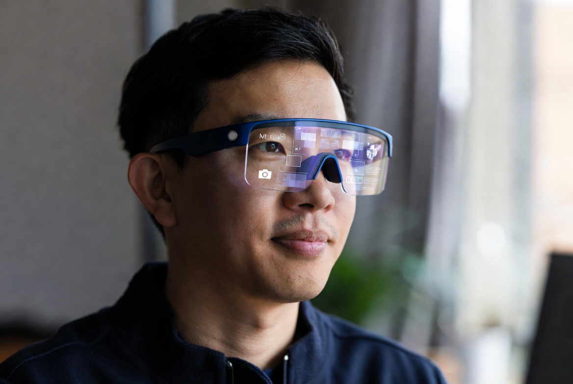 74873270 7cec 4e9a a7d7 52f8fbf268dc