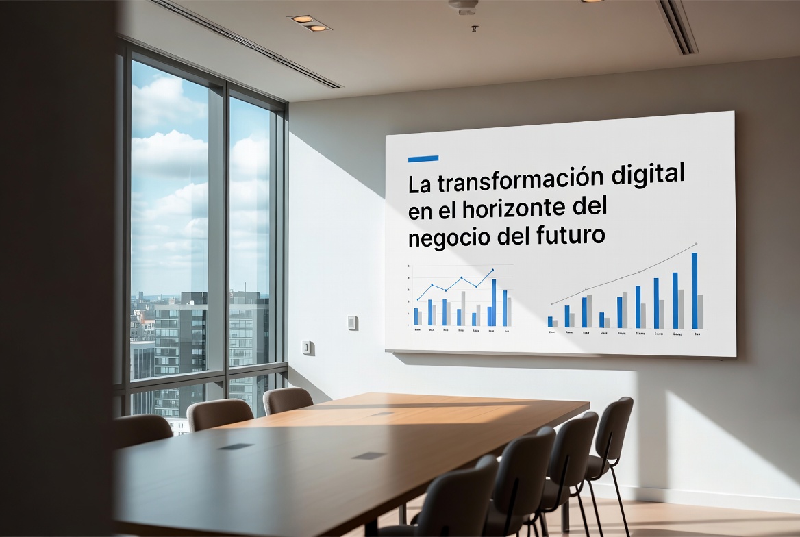 83fbf280 6d56 4d84 8af4 d7c168024880