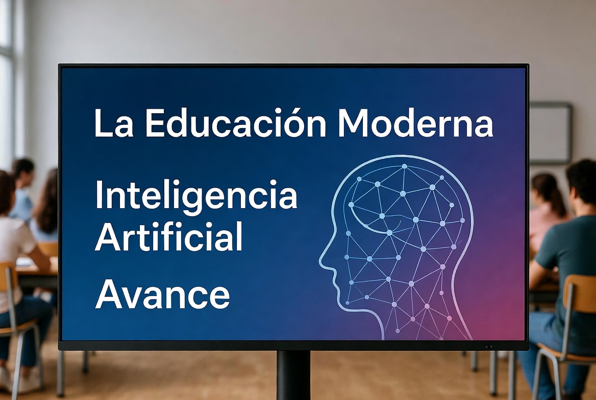 845e07ed 5ed1 408f a413 9c3044a4ba77