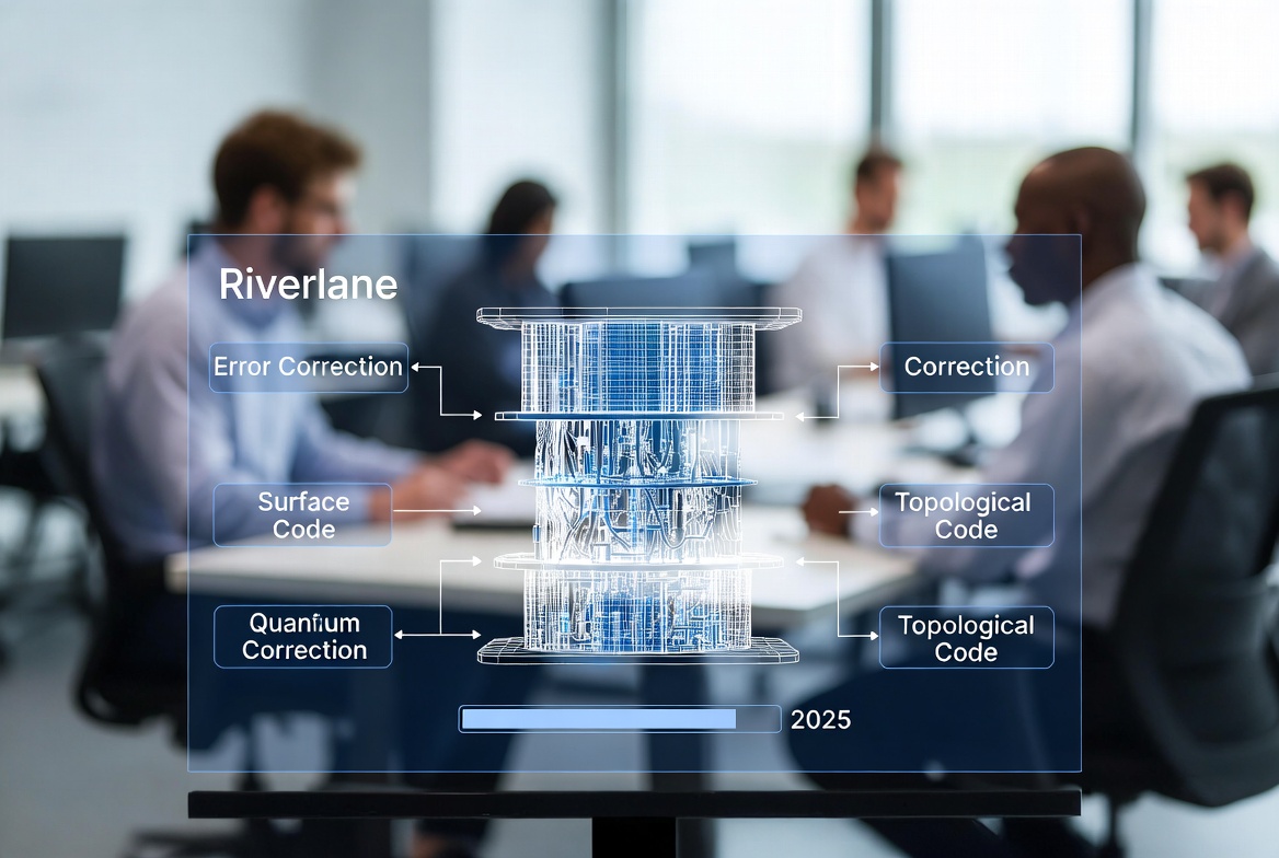 88101703 f154 49de 80df 7d7a3f44f1bd