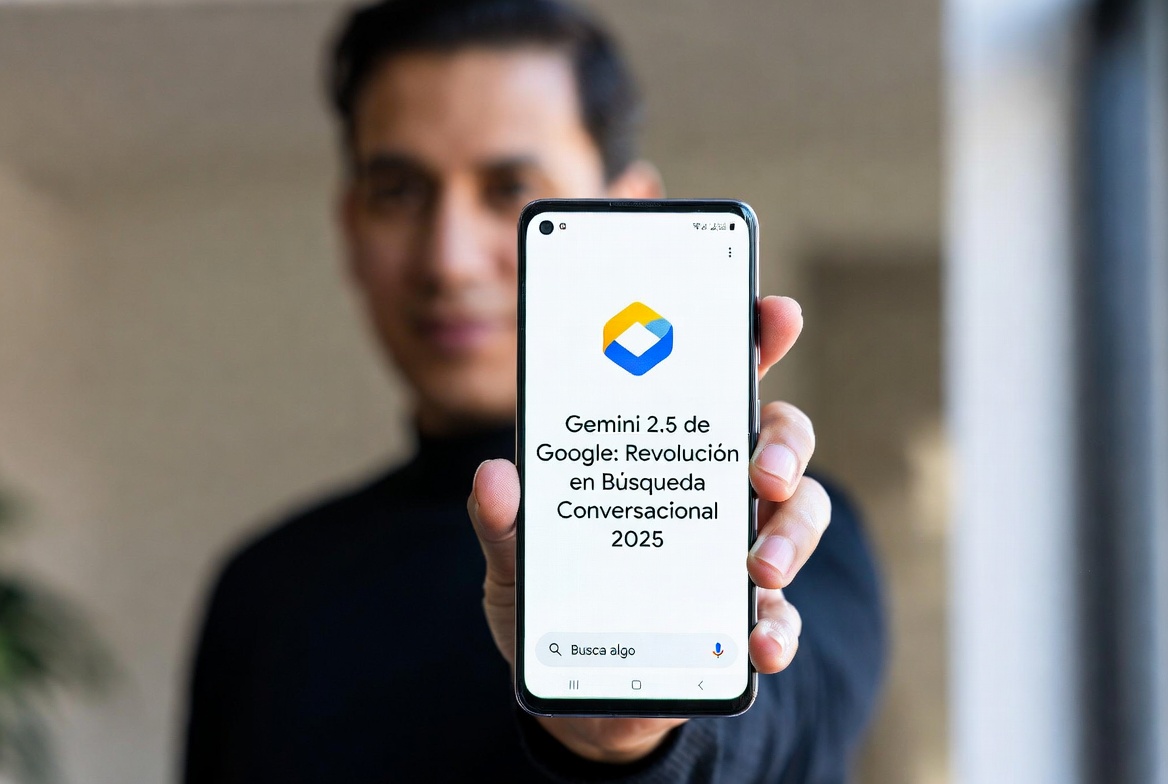 89b34027 f994 4736 b5d6 9e15252c6072