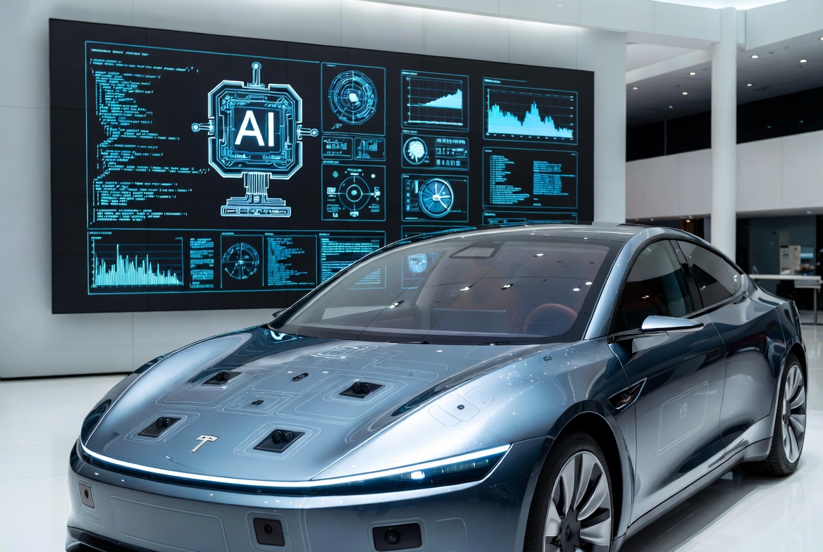 9538ea9e 048b 4ddc a37c 0c062d82d468