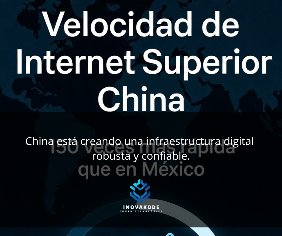 Agregar algo de texto (1)