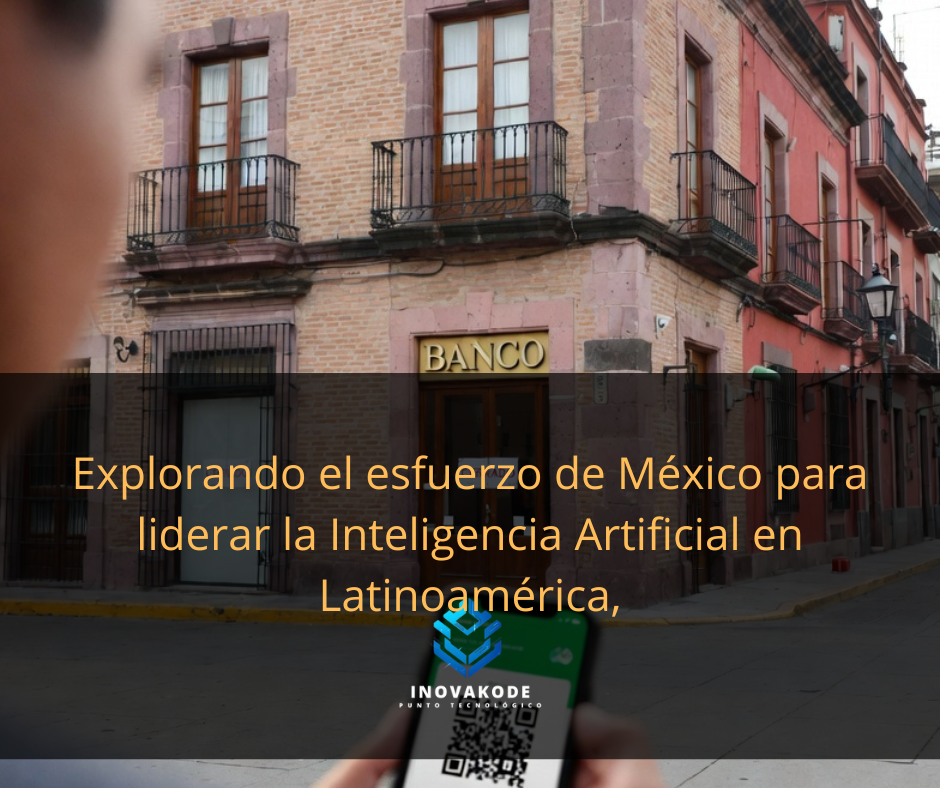 Agregar algo de texto (1)