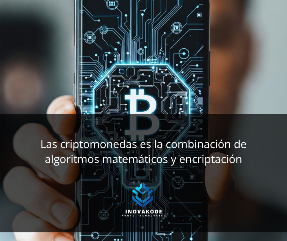 Agregar algo de texto (10)