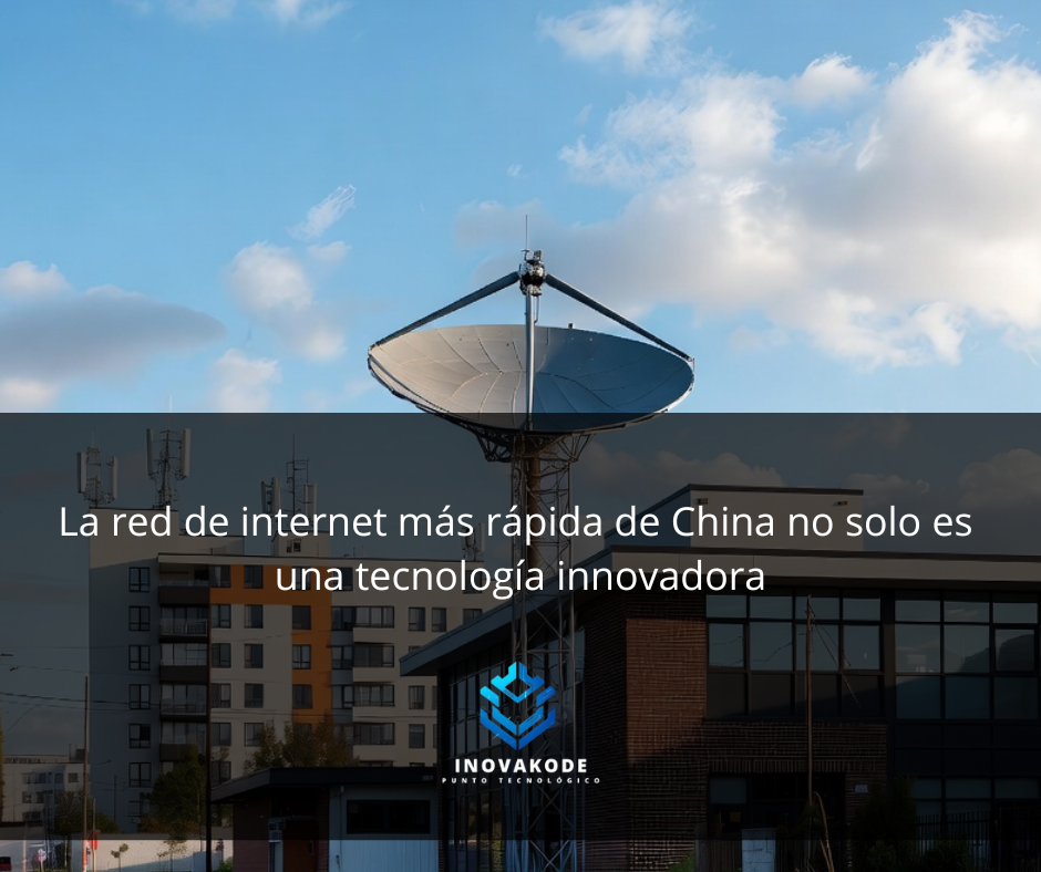 Agregar algo de texto (2)