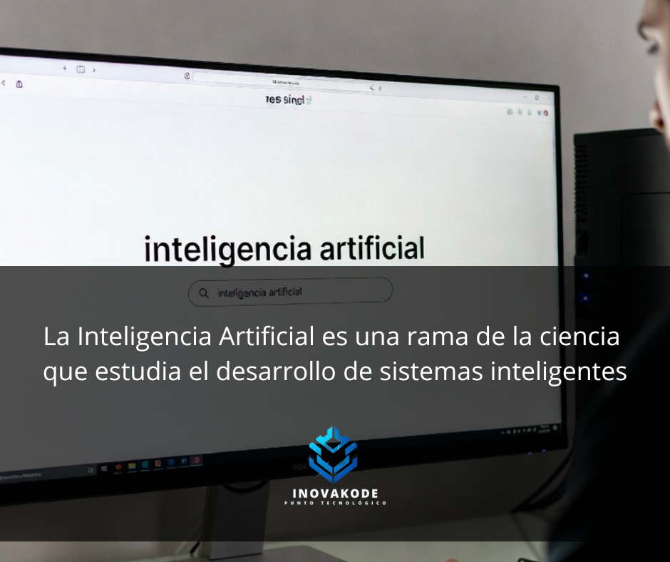 Agregar algo de texto (2)