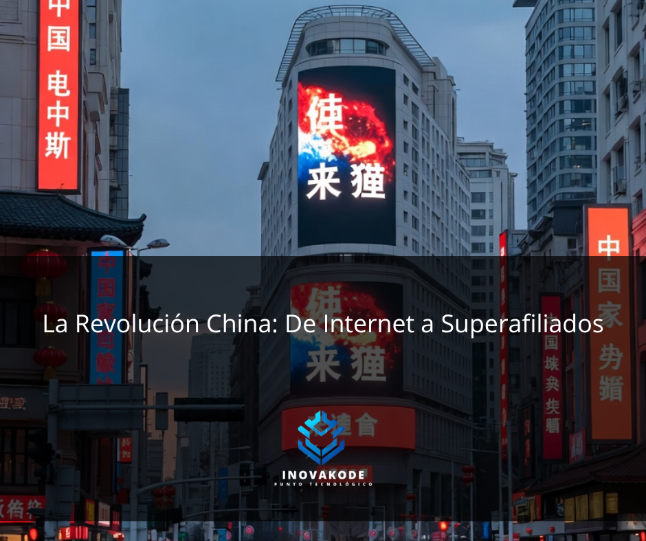 Agregar algo de texto (3)