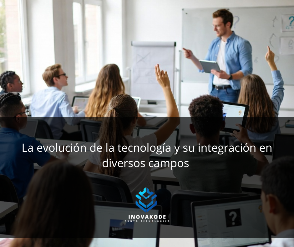 Agregar algo de texto (3)