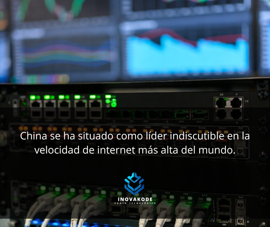 Agregar algo de texto (4)