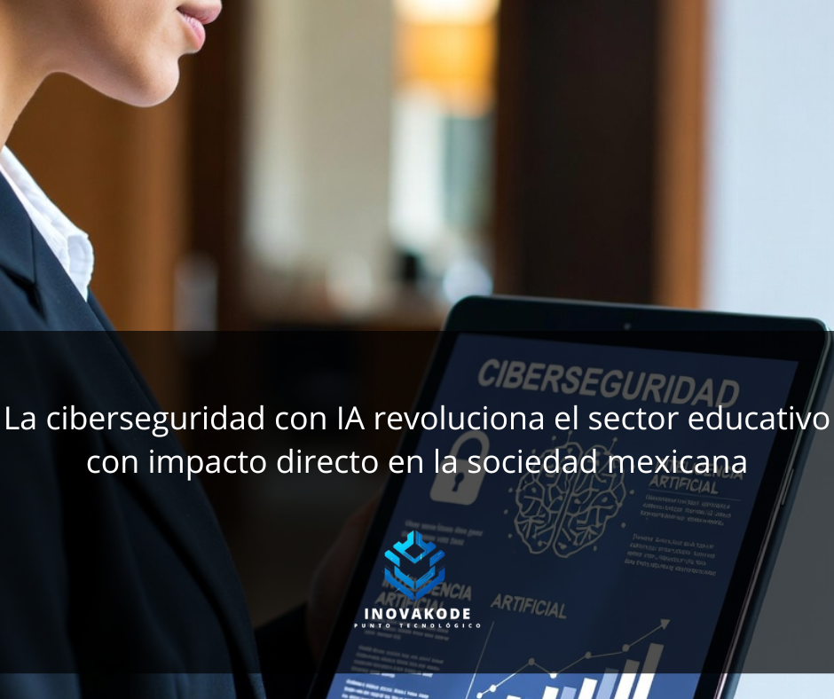 Agregar algo de texto (4)