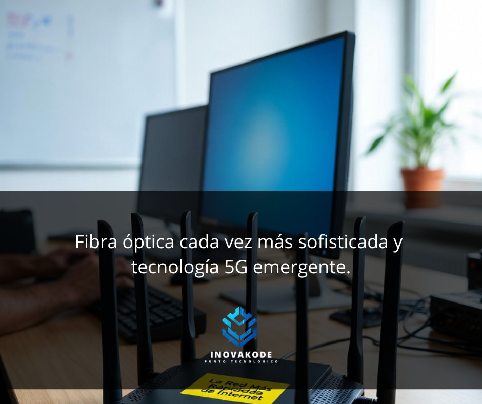 Agregar algo de texto (5)