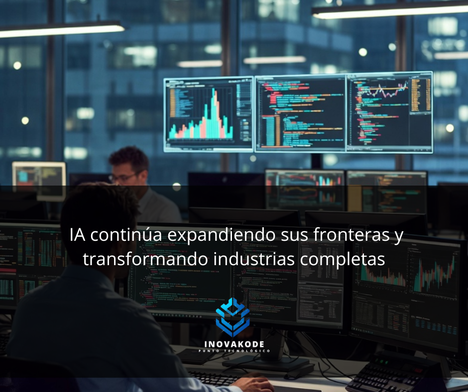 Agregar algo de texto (5)