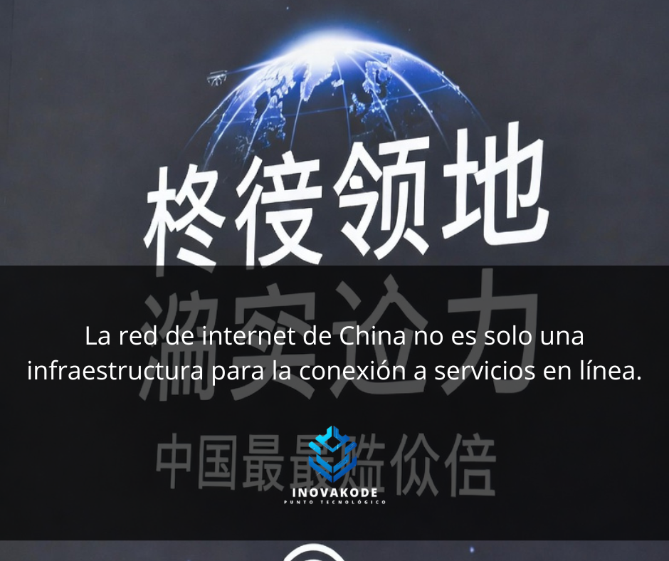 Agregar algo de texto (6)