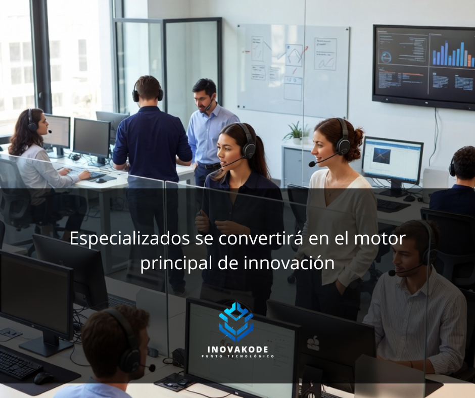 Agregar algo de texto (6)