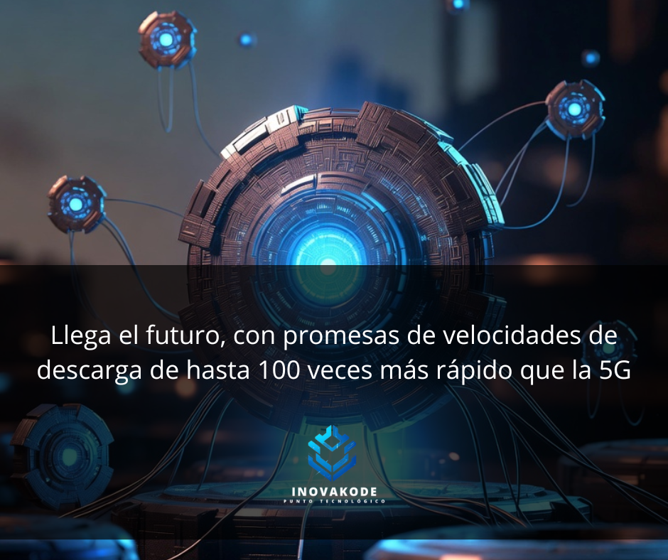 Agregar algo de texto (7)